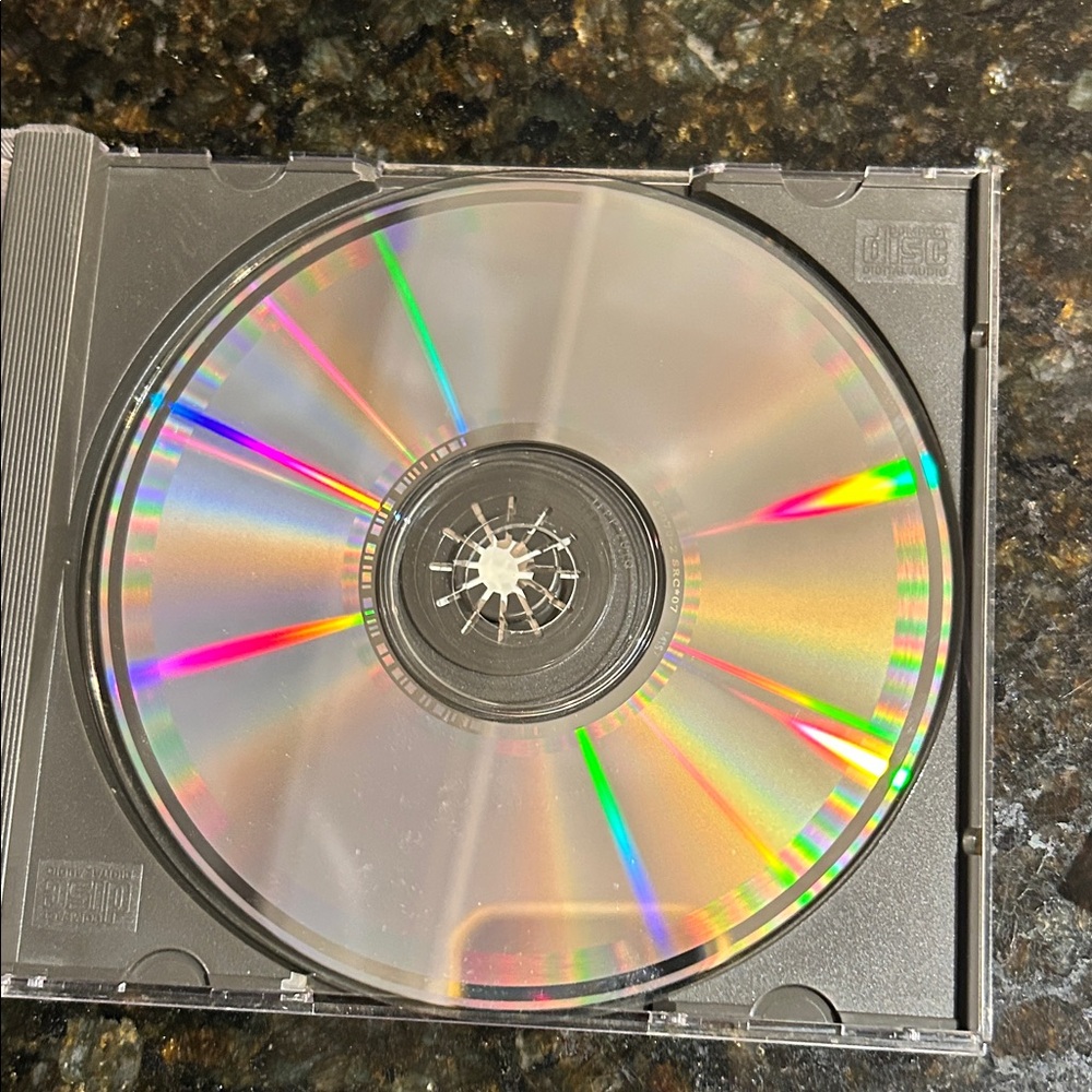 Peter, Paul & Mary CD Collection - Picture 4 of 7